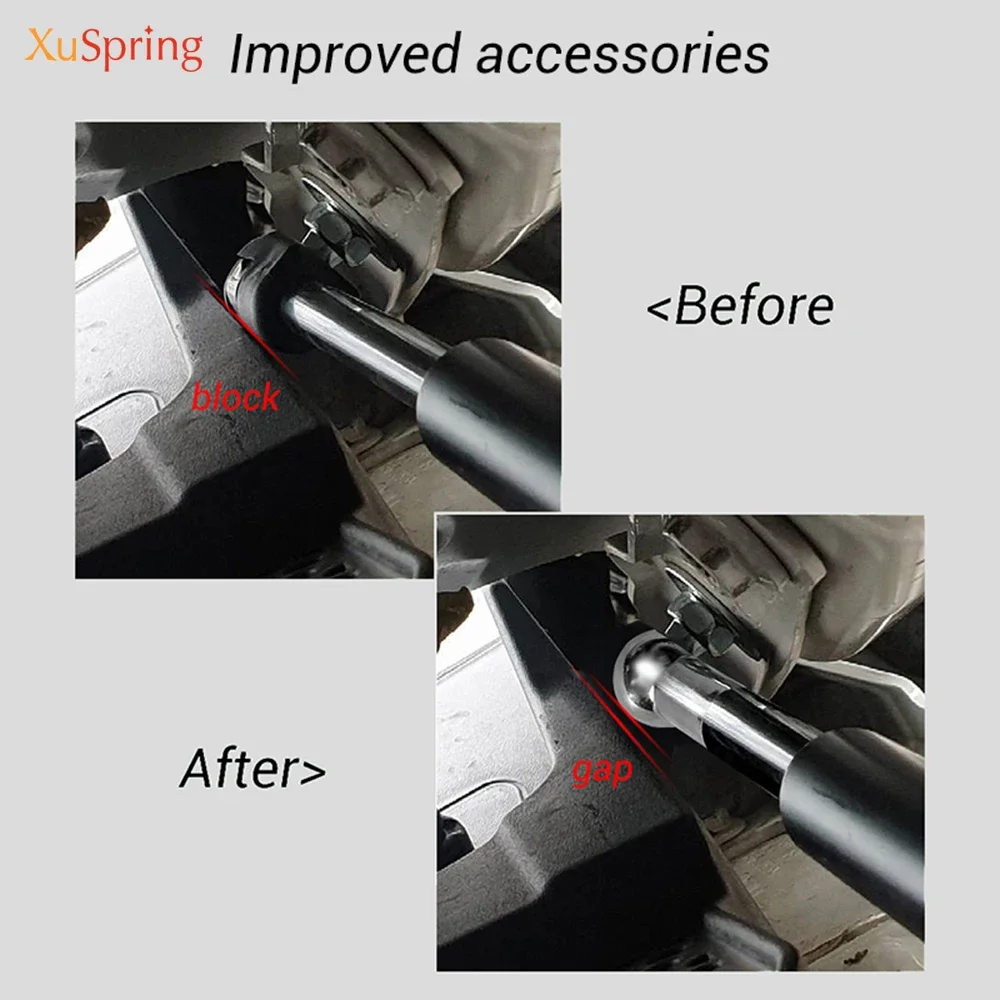 VW SCIROCCO 2008 2010 2012 2013 2015 2016 2017 ڵ  ĵ,    Ʈ Ʈ ,  ε Ÿϸ 