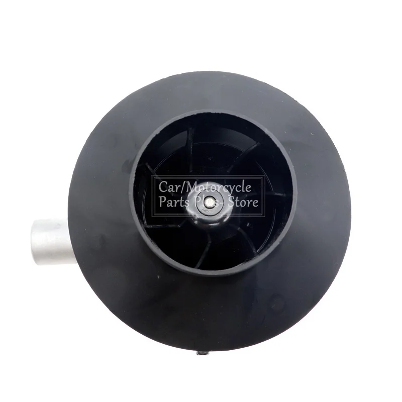    Eberspacher Airtronic D2 D4  12V 24V ǳ  2KW 5KW ڵ       