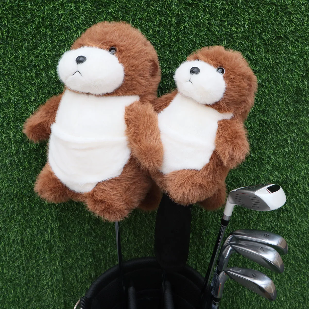 Slide image 87da231965fd4b3a9eda6075d3f5058d