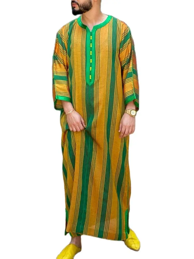  Ʈ ÷ ī   , ̽ ǻ,  ƶ  Ÿ Ƿ, 2023 Ż