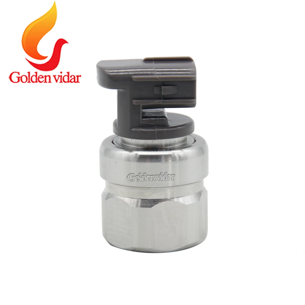 

High quality Solenoid valve , suit for injector 095000-5600 for Denso. common rail parts, for diesel engine