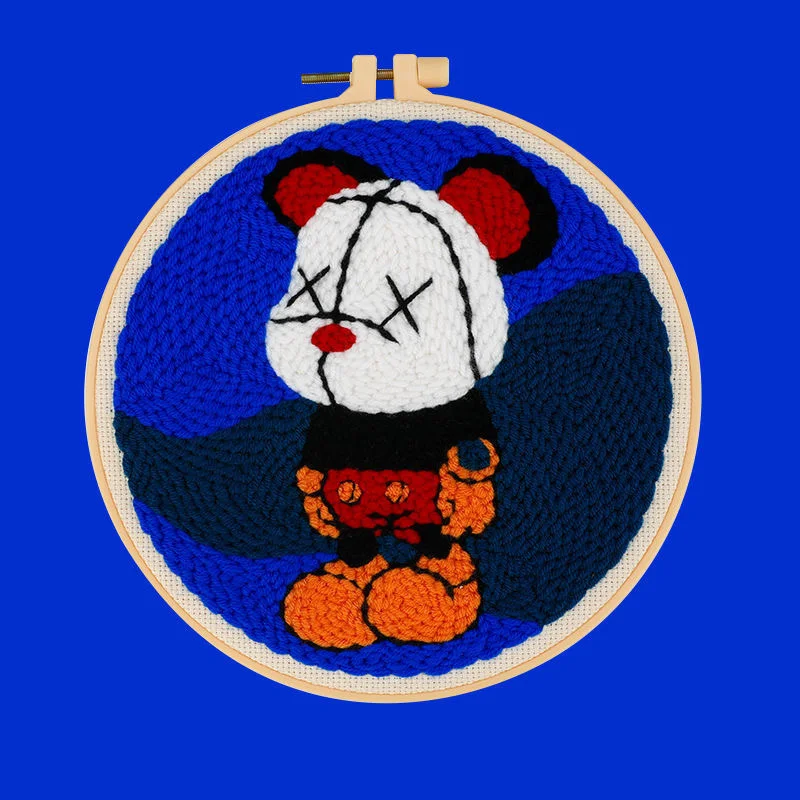 15