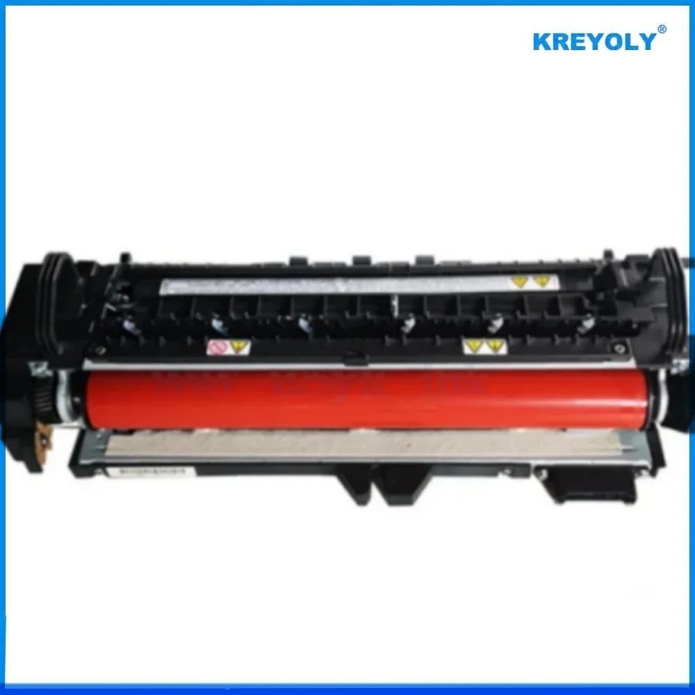 

Fuser Unit Assembly for Ricoh MPC3001 C3501