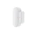 zigbee