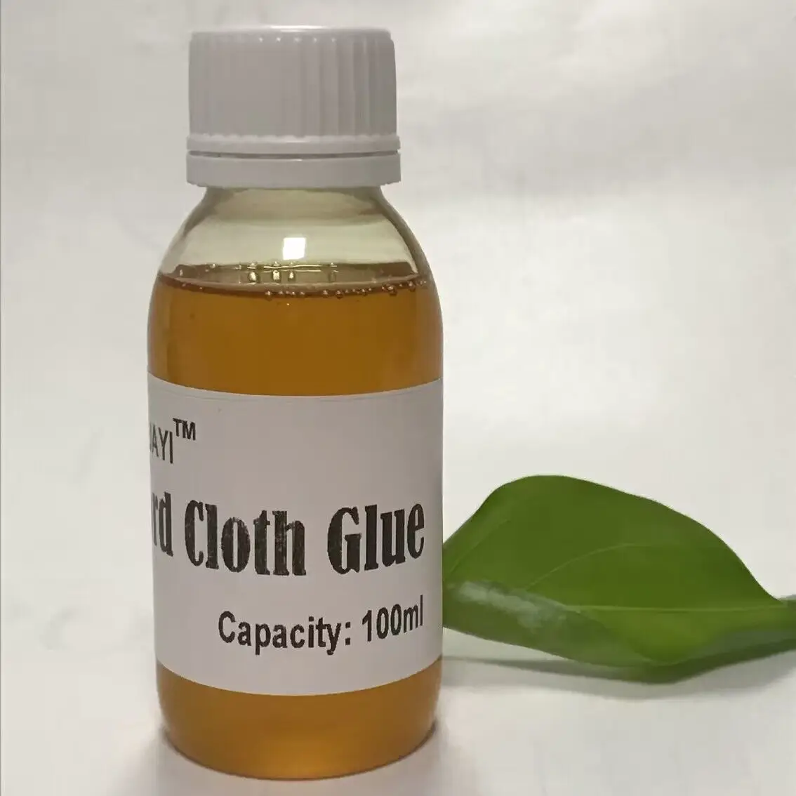 

Oxford cloth glue canvas, tarpaulin, Denim, heat-resistant, 100ml/bottle