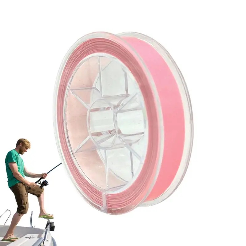 

Приманка для ловли нахлыстом, инструмент для подвязки футов, принадлежности для изготовления приманки для ловли нахлыстом, дизайнерский материал для завязывания приманки с имитацией рыбы