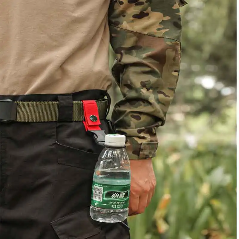 https://ae01.alicdn.com/kf/Se986fc9547f94b65971aee948a8bc44aQ/EDC-Tactical-Gear-Military-Nylon-Webbing-For-Outdoor-Tools-Buckle-Hook-Water-Bottle-Holder-Belt-Clip.jpg