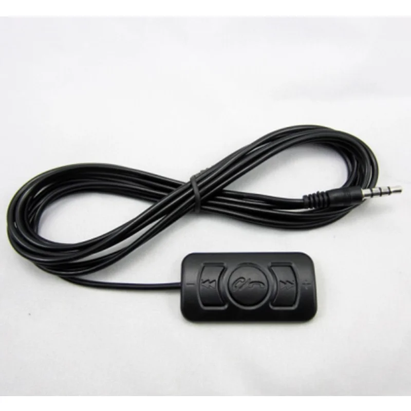 Yatour Bluetooth music Adapter BTA bluetooth audio adapter For Audi Radio Chorus 1/2 Concert 1/2 Symphony Navi Plus1 Delta A2 A3 A4 Hand Free A2DP