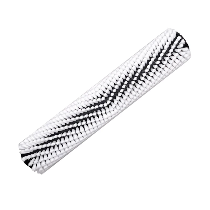 Cleaner Roller Brush Main Brush For Karcher BR 30/4C Surface Rollers, Roller Brush 4.762-452.0 For Karcher BR 2