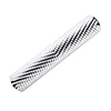 Cleaner Roller Brush Main Brush For Karcher BR 30/4C Surface Rollers, Roller Brush 4.762-452.0 For Karcher BR 2