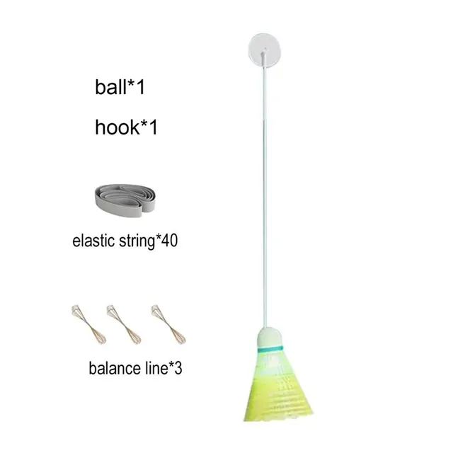 Image 7
