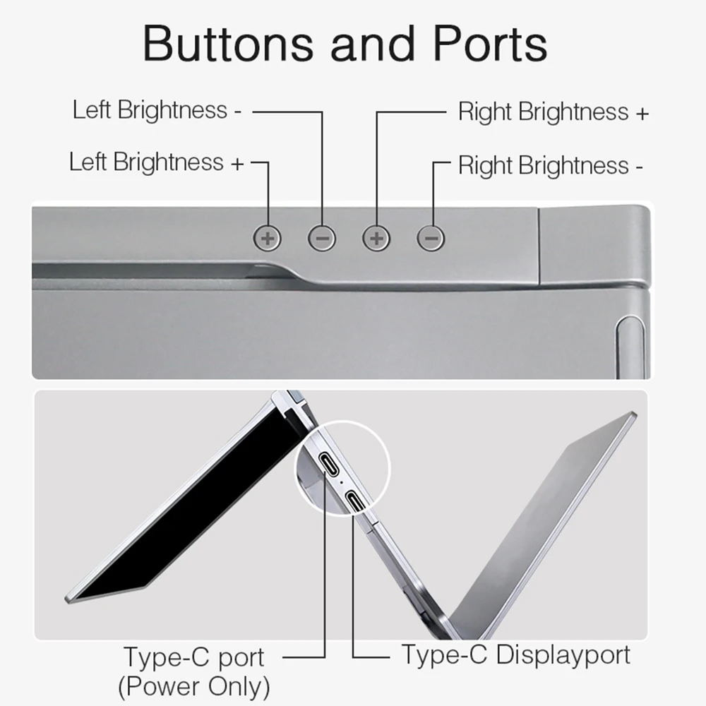 Ʈ Ȯ ȭ FHD ޴ Ʈ ũ , Windows ÷ 2 , MacOS 15-17.3 ġ ƮϿ, 14 ġ