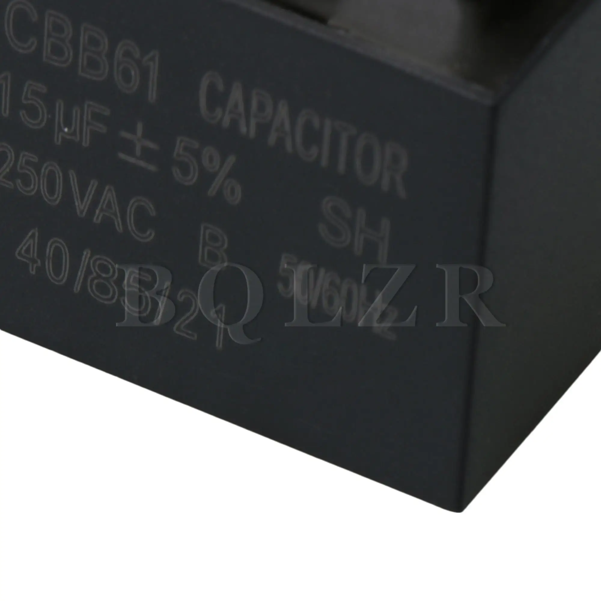 Capacitor substituição para Jenn Air Chef Whirlpool 67003186