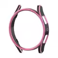 Black Pink