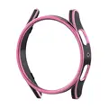 Black Pink