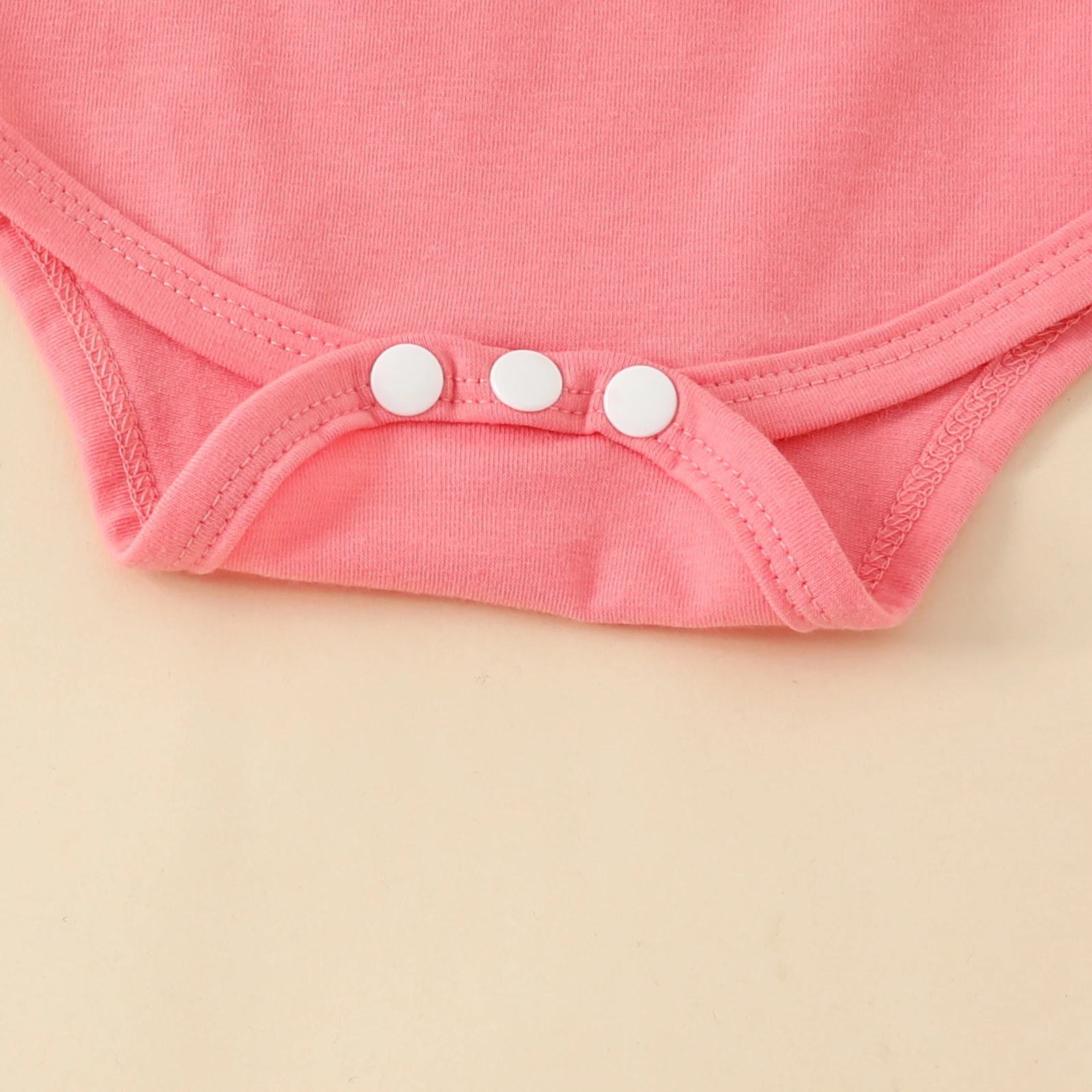 ���� ���� ���� �޽� ���ǽ� �� �Ӹ��� ��Ʈ, �Ƿ� 2 ��