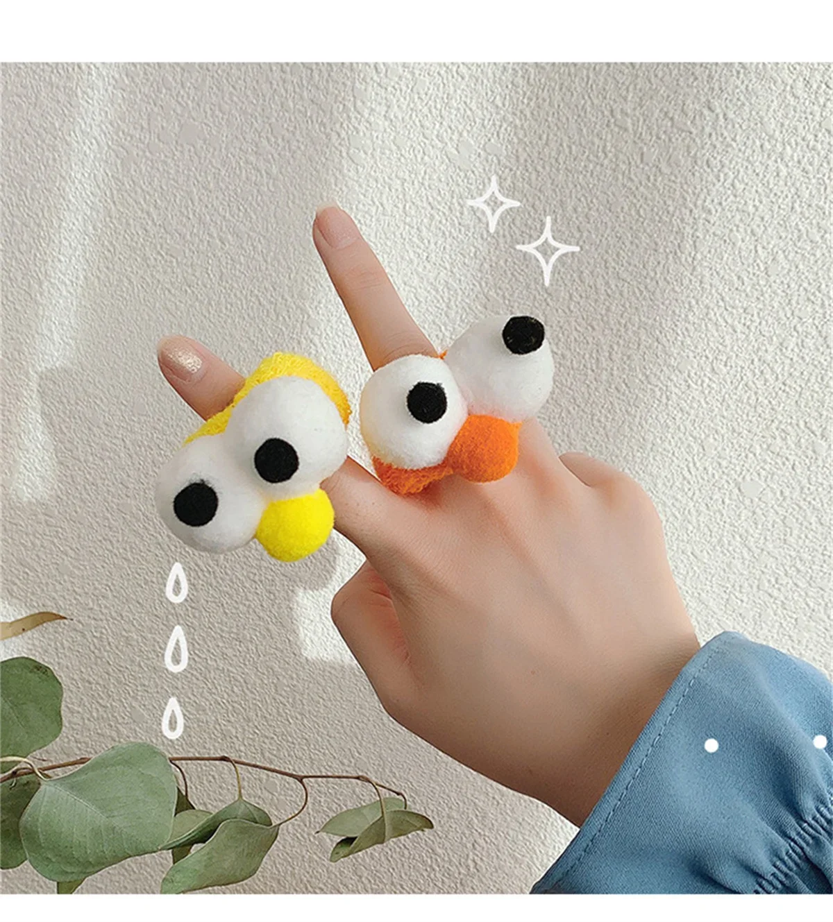 Se9875f2566ec49f081aee5565d233ba50