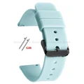 LightBlue-Black