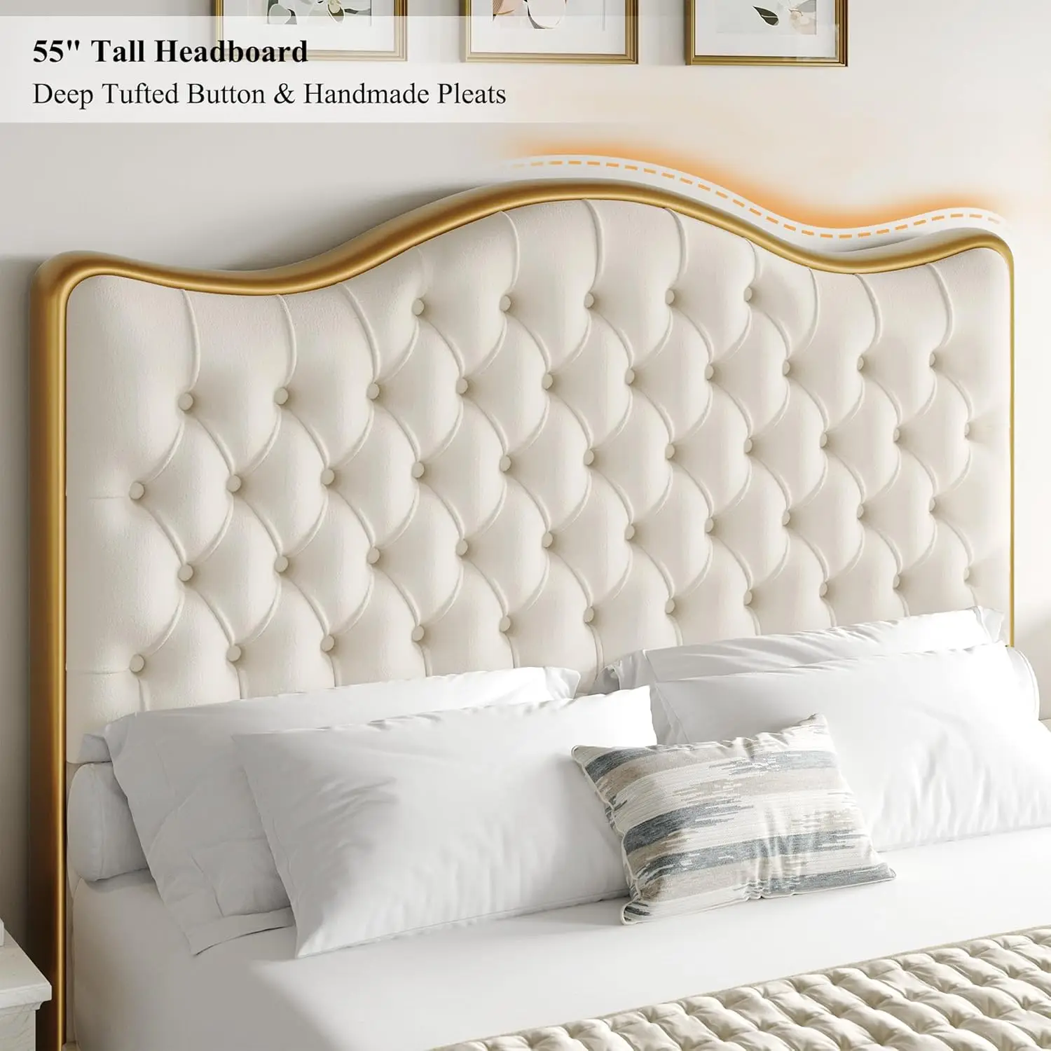 Slide image cffcc232f7c54e4fa27118e909f90d8e