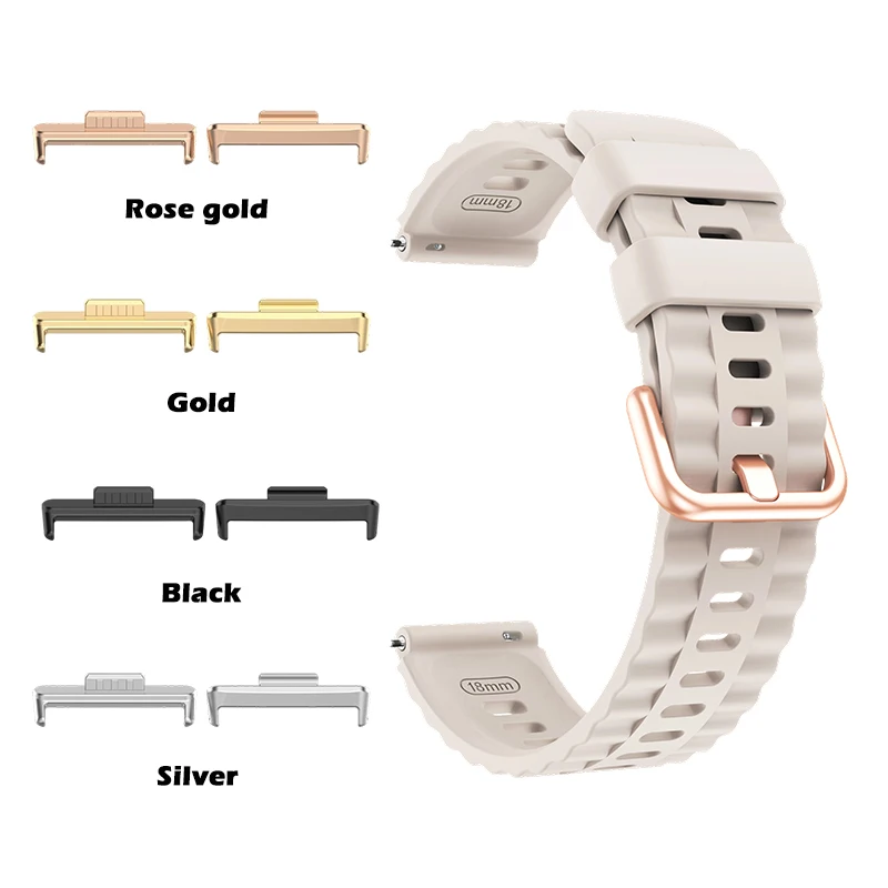 Sport Breathable Silicone Wristband Accessories