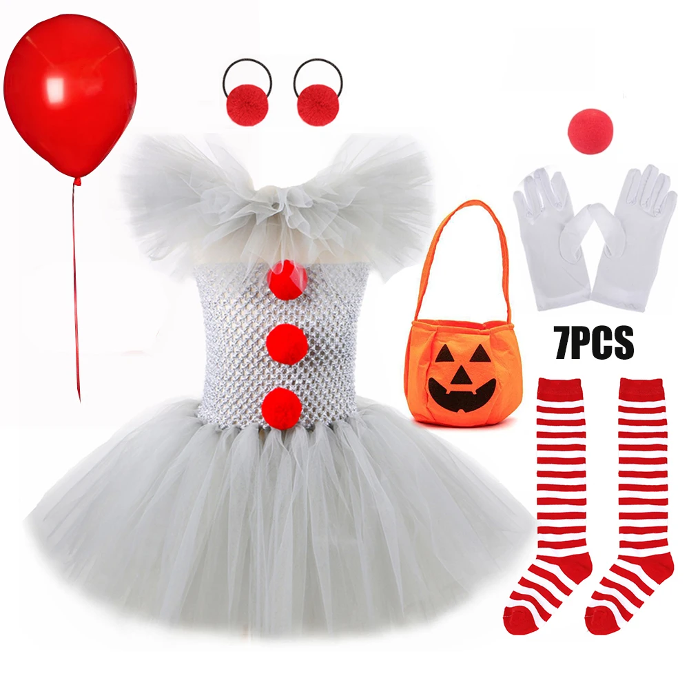 Reinas Infantiles De Fantasa Trajes Para Carnaval De Niñas Disfraz