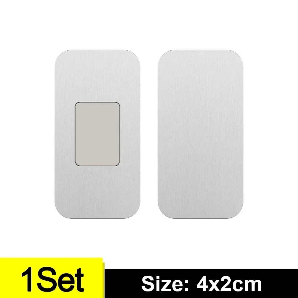 Slide image undefined