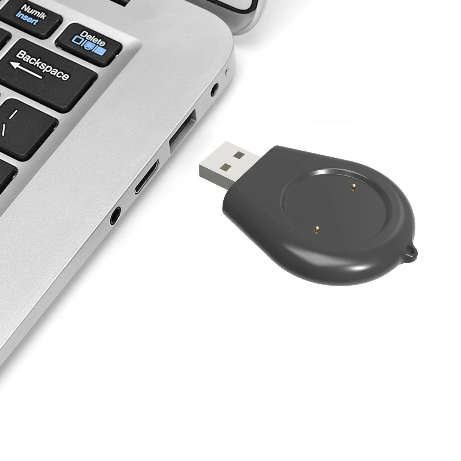 Desktop Stand Charger USB Charging Cable Dock Charger Adapter for Amazfit GTR mini GTS 4Pro 3Pro 4 3 2e 4mini T-rex 2 Pro Ultra watch charger charging cable usb cable charger