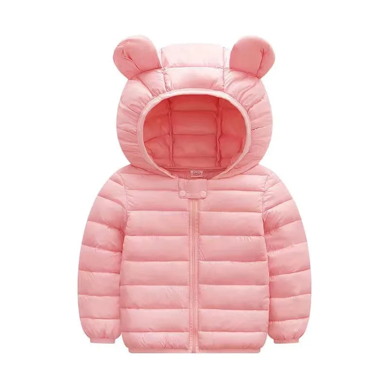 pink 1