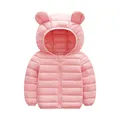 Pink 1
