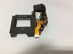 Новая группа затворов для Canon EOS M / EOSM запасная часть цифровой камеры | Электроника
