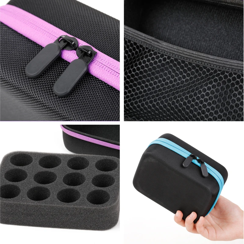 Slide image 98d79cb4333c43b78c4ab12e83a53e64