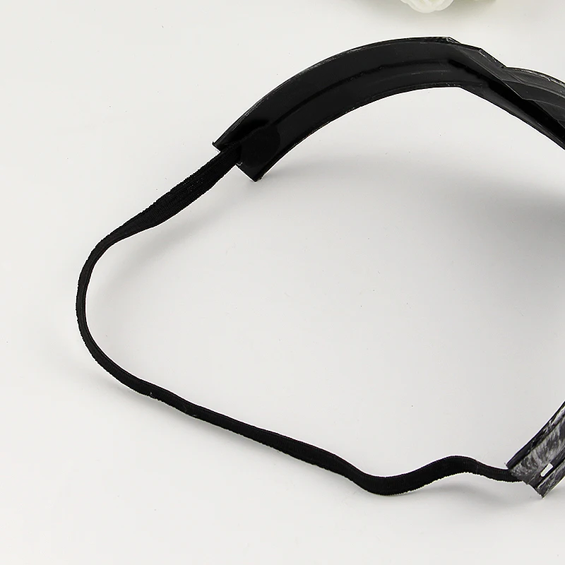 Frau Diana Cosplay Tiara Stirnband Krone Held Kopfbedeckung Zubehör Requisiten Halloween – Detail 11