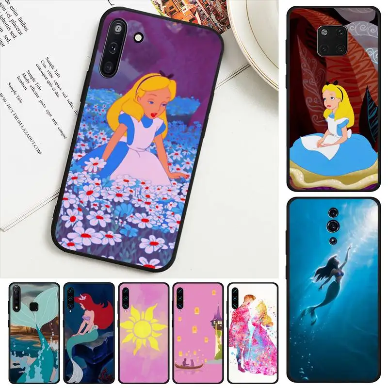 Чехол для XiaoMi RedMi Note 11 10 9 8 6 Pro 4 4x5 5A 7 8T 9S |