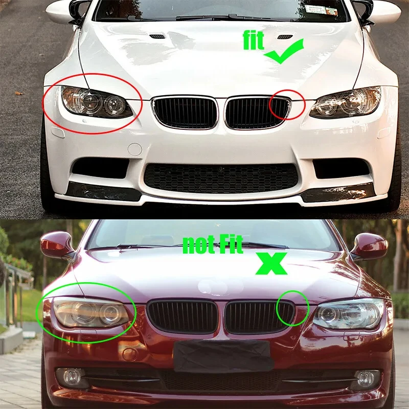 BMW E92 E93 M3 2006 2007 2008 2009 Ʈ  Ű ׸,   ڵ ̽ ׸,    ׸, 1 