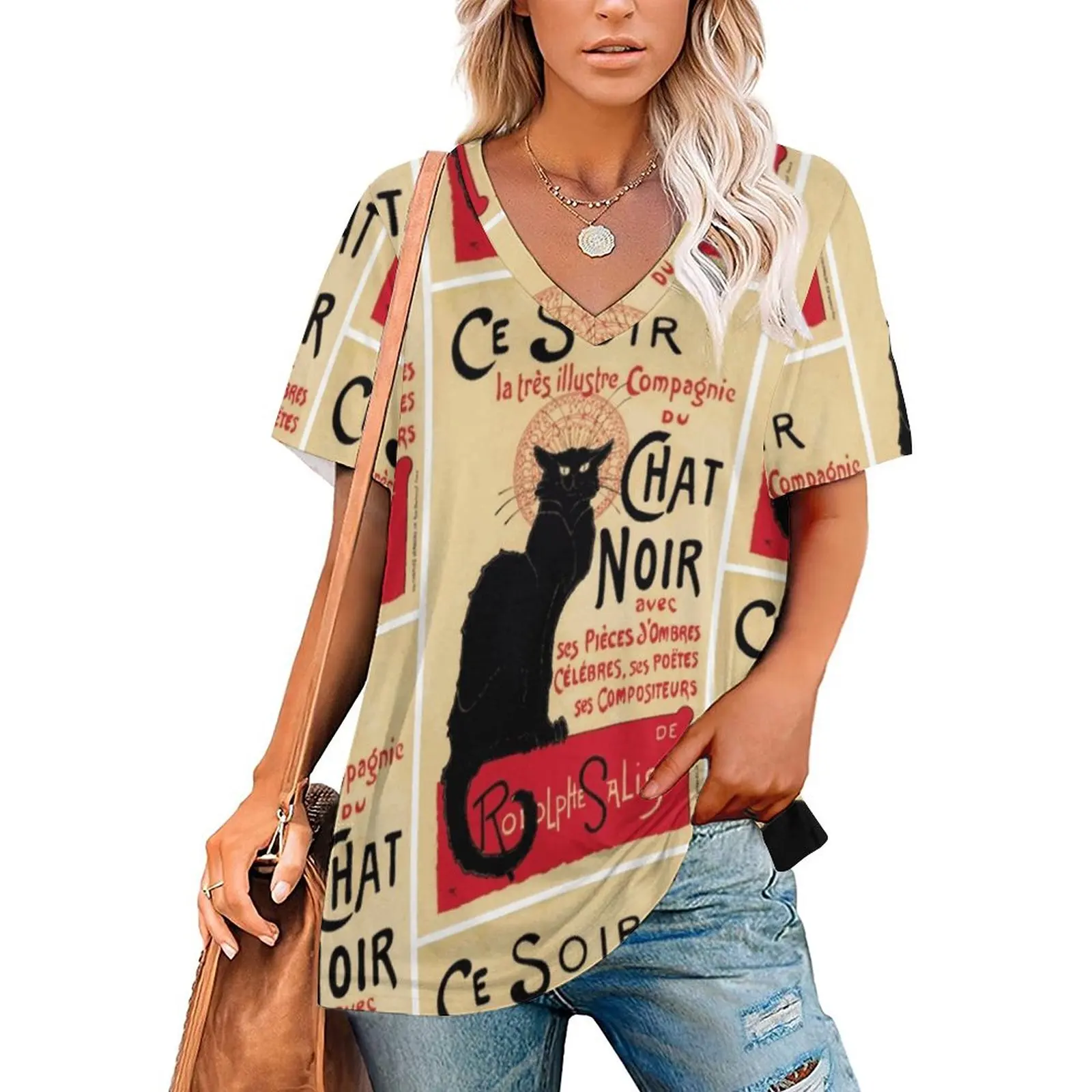 ���� ������, �� ä�� ��� ������ �Ƹ����� ���� �м� �μ� ���� ���� ���� Ƽ���� �϶����� ���� �� ����