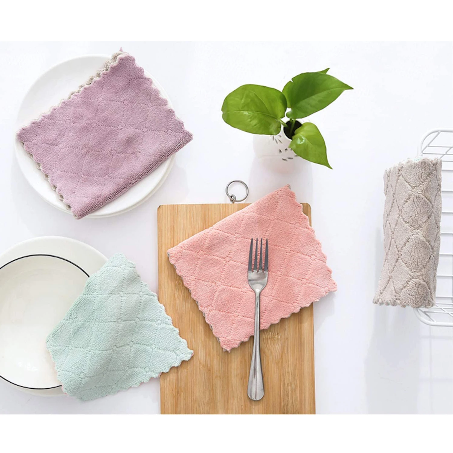 https://ae01.alicdn.com/kf/Se9881373e68b42c2973d8997602fd026Q/10-Pack-Kitchen-Cloth-Dish-Towels-Premium-Dishcloths-Super-Absorbent-Coral-Velvet-Dishtowels-9-85-9.jpeg