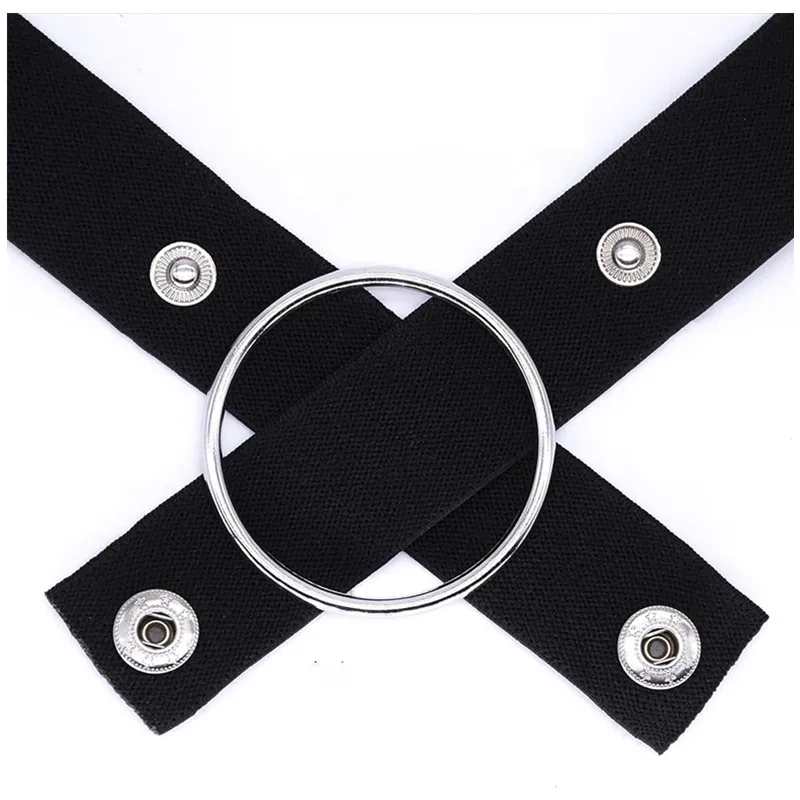Penis Chastity Cage Chastity Lock Sex Toy Chastity Cage Accessory New Male Chastity Cage Anti-off Device Elastic Band Auxiliary Belt Adjustable Ring Rope Les Scrotum Rings Sex Toys