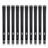 Golf Club Grips Irons and Woods Universal Handle Undersize/Standard/midsize/jumbo Wear-resistant Non-slip Grip Various Sizes 2
