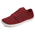 A036-Red