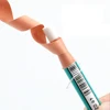 3/5/10pcs Japan UNI Eraser Pen Style Hand Tear Roll Paper Pencil Eraser Clean Painting Sketch Highlight EK-100 4B Art Supplies 3