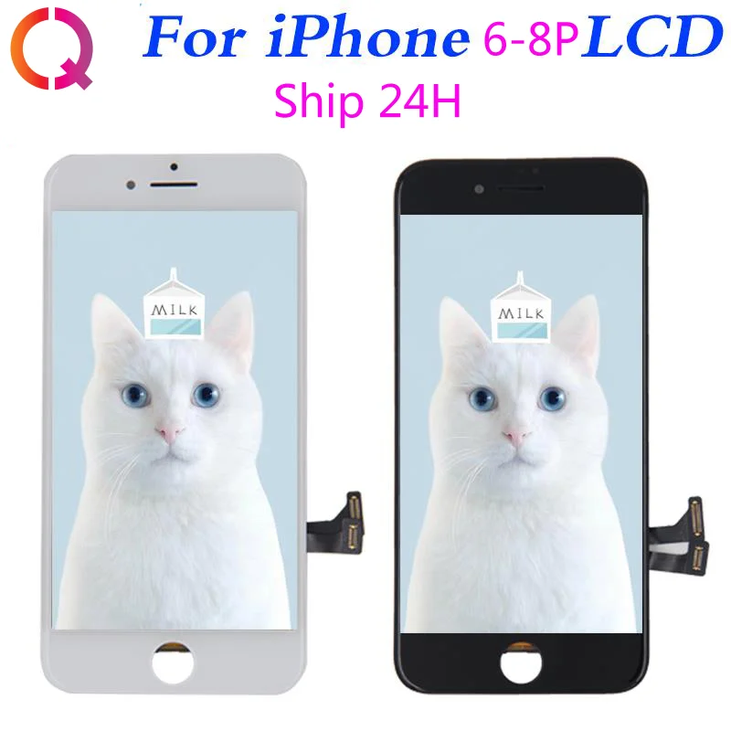 Shop5565183 Store