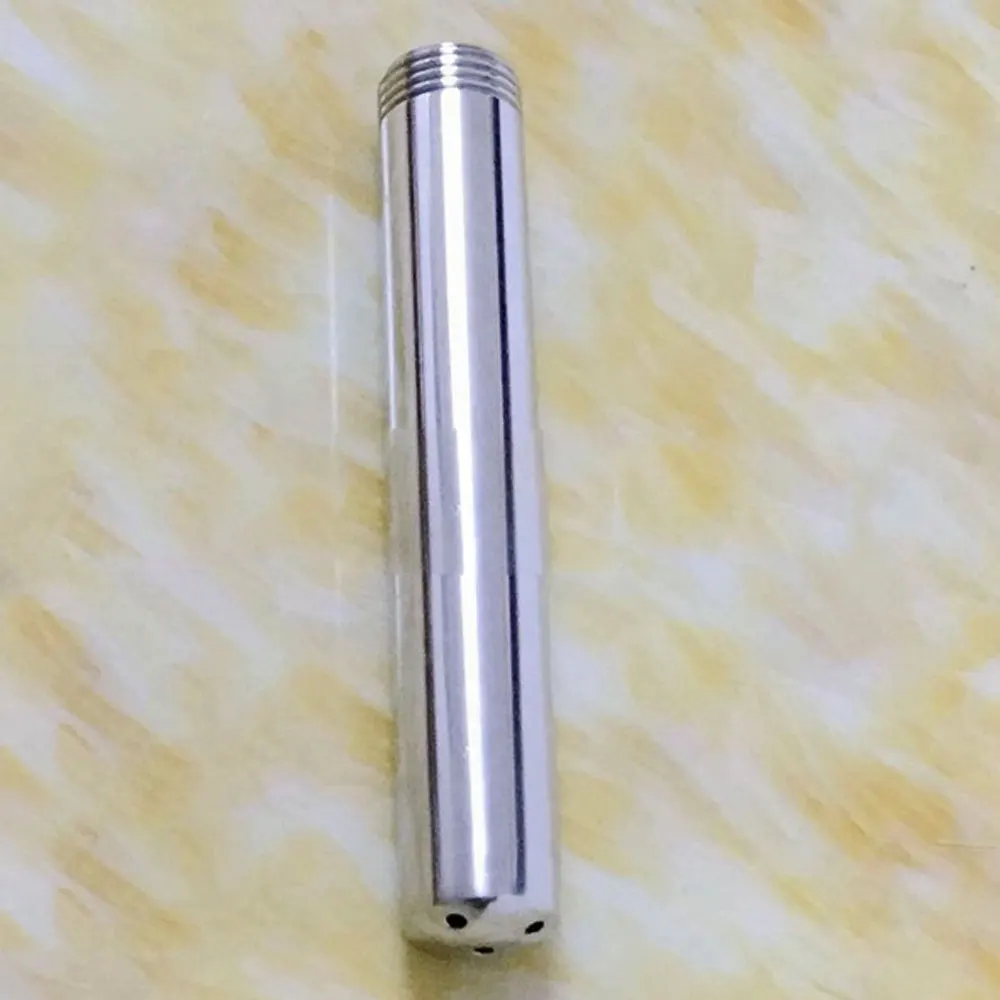 Slide image 5e4508f7c3dc47fbbfb2f5a4869e96b5