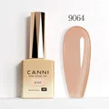 9064 jelly color