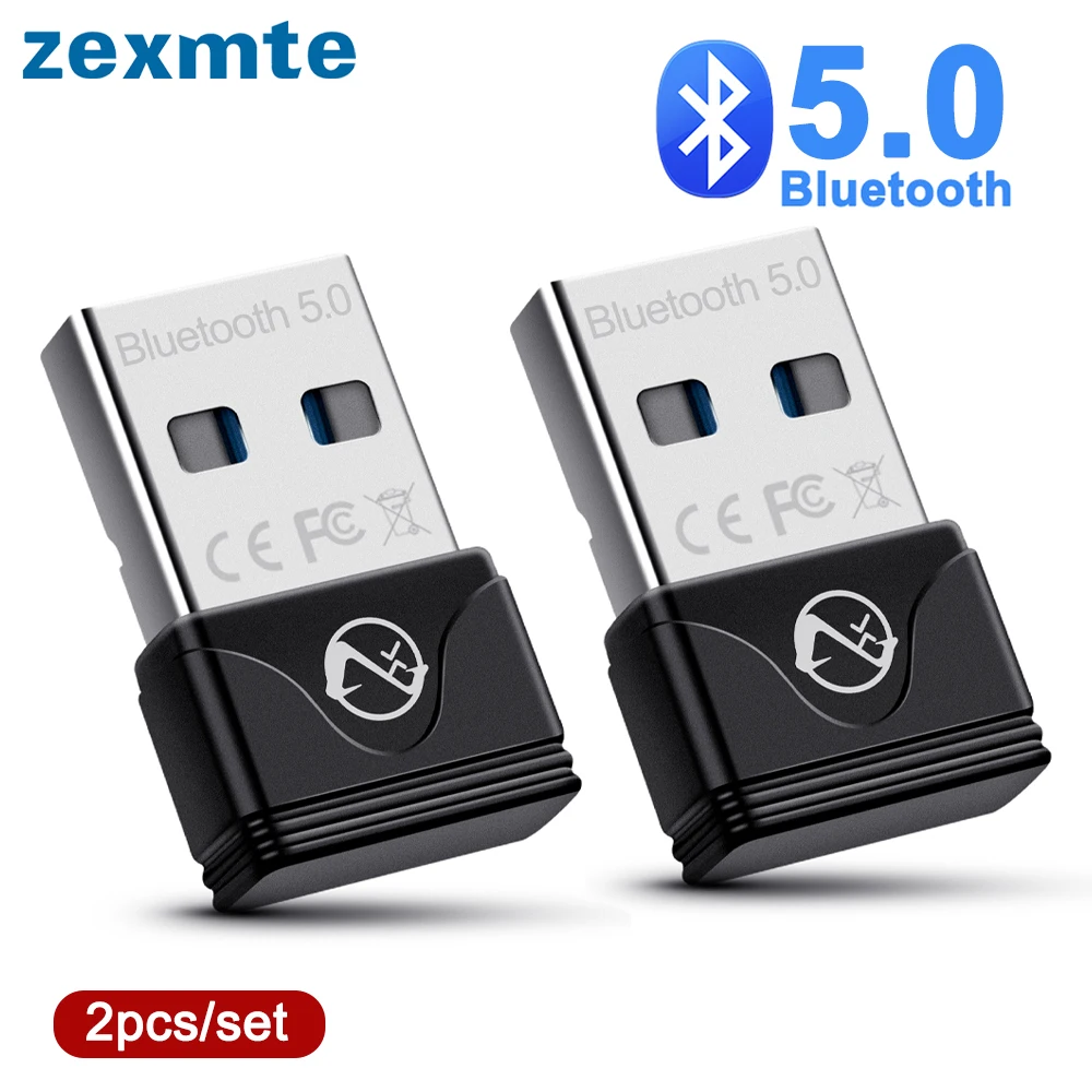 Bluetooth 4.0 Adapter Wireless Csr Dongle  Usb Bluetooth Dongle Tv Box -  Usb - Aliexpress