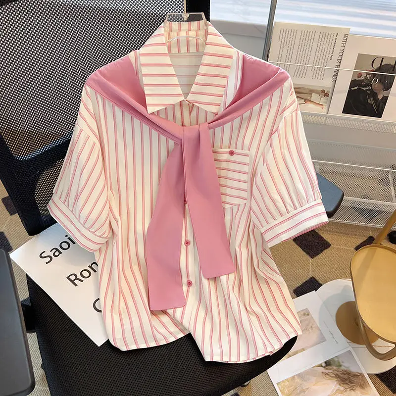 C-Pink