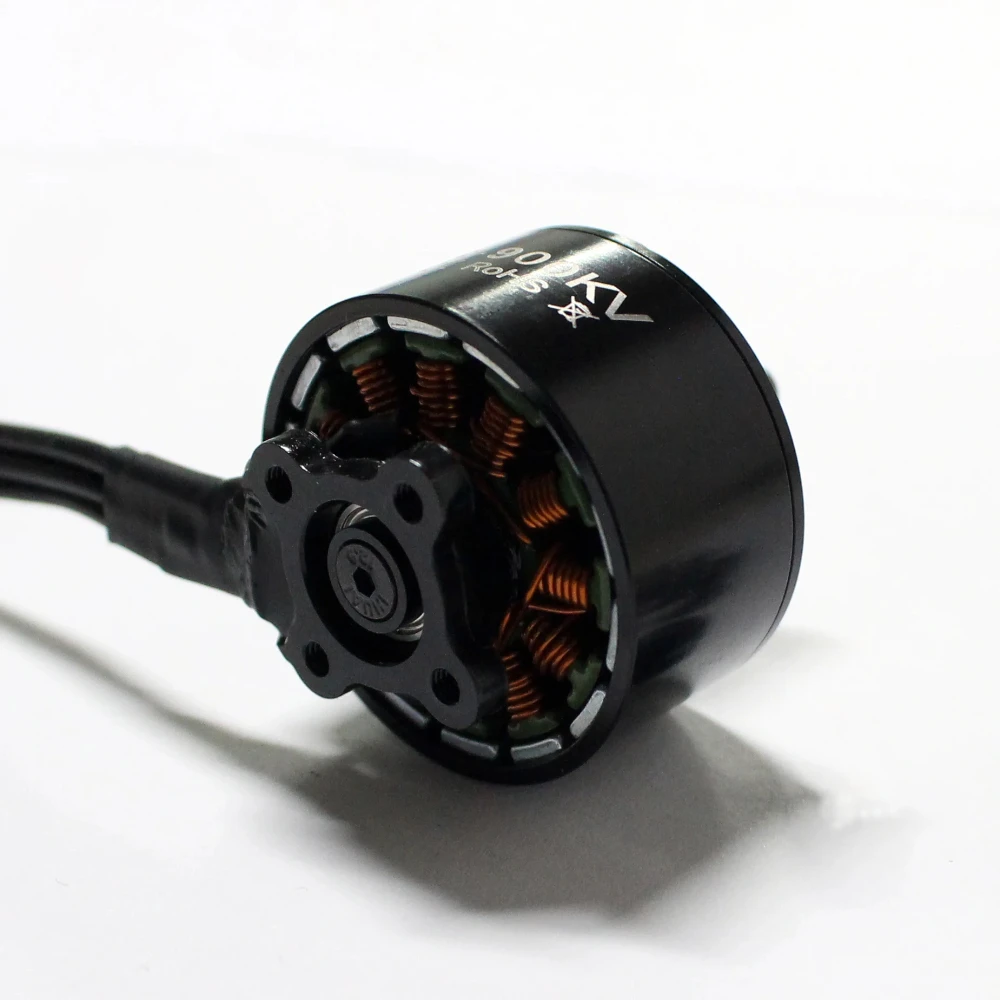 1pcs/4pcs/8pcs X3115 3115 900kv 6s Brushless Motor For Fpv Freestyle 9inch 10inch Long Range Cinelifter Rc Drones