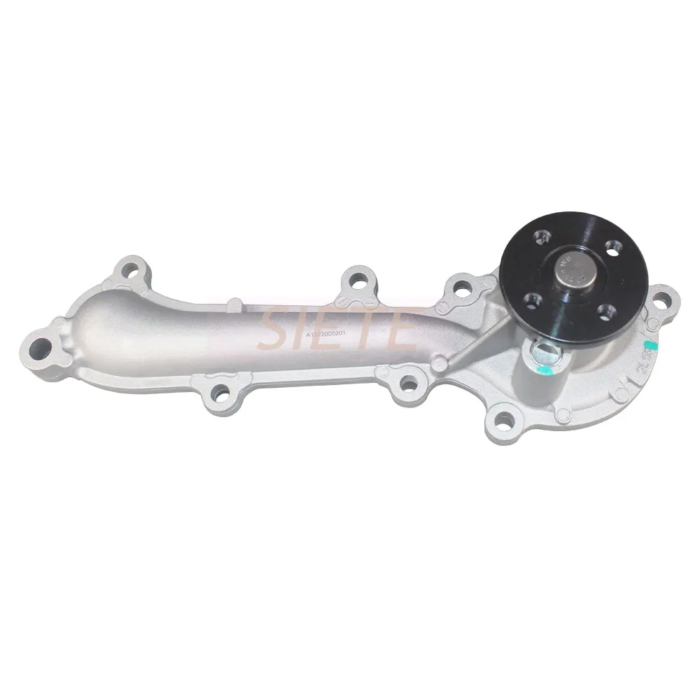 

A1322000001 A1322000201A1322010000 Water pump engine cooling for SMART FORTWO Coupe W4511322000001 1322000201 1322010000