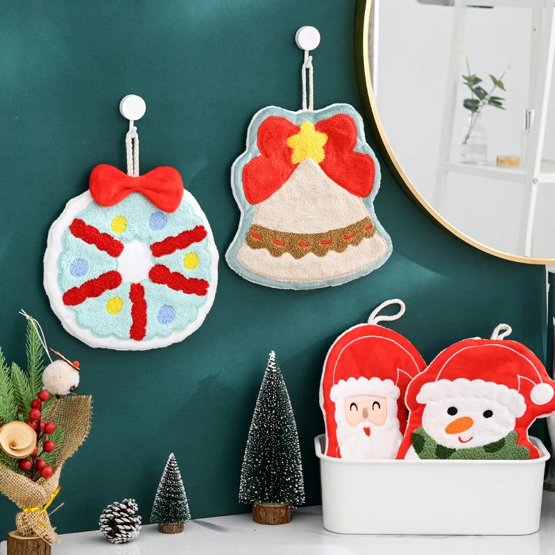 Slide image 99135e1b39ac4c49b40a5e12b613abe2