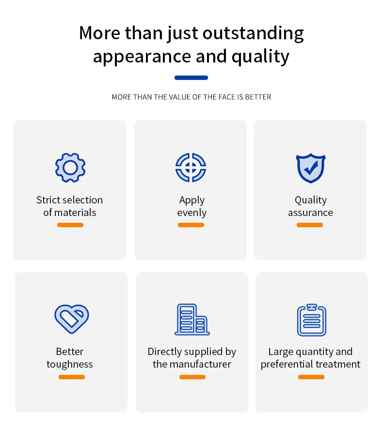 Description Picture 3 of itemInterior Wall Roof Paint Brush Inner Corner Edge Edge Imitation Wool Color Separation Brush Latex Paint Trimming Color Separator