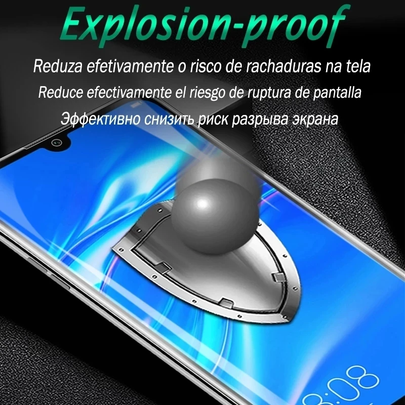 ̵ΰ ʸ ũ ȣ, Asus ROG  7 6 Pro Zenfone 10 Zenfone 9 8 7, 3PCs